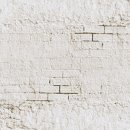 문래 게스트하우스 이미지