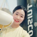 위복싱짐 노원점 이미지