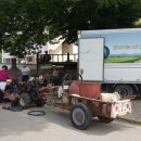 호남농업기계 이미지