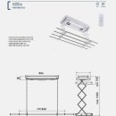 양산제로 이미지