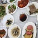 우산천길 네이버블로그