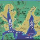 현대농장(A) 이미지