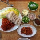 선비촌보쌈 이미지