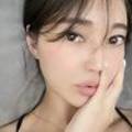 결그린나