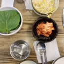 동대입구 장충쭈꾸미
