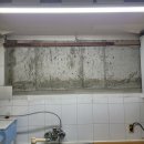 조광세탁 이미지