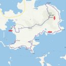 낭도 이미지