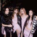셀러브리티 이미지