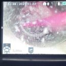 수원-1535 이미지