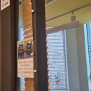 놀숲광양중마점 이미지