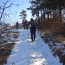 대촌회관 이미지