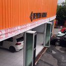 내서읍1121 이미지