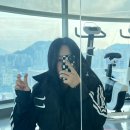 우리동네GYM 재송1동점 이미지