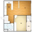 해피드림 이미지