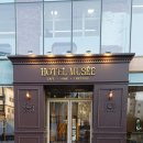 독립문호텔 이미지