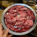 후안목장 이미지