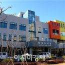 장덕도서관 북카페 이미지