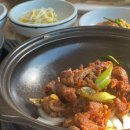 솔내음한정식 | 부산 해운대 맛집 솔내음한정식 오션뷰 가족외식 상견례장소 추천