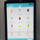 골프존파크 이도텐스크린점 이미지