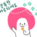 베베토피아 이미지