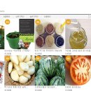 엔스토리 이미지