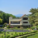 호수길133 이미지