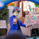 근로복지공단군산어린이집 이미지