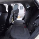 유케이모터스 이미지