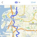 캠퍼스타운역 3번출구 앞 이미지