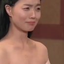 중전 이미지