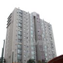 문화삼성아파트 이미지