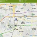 엔스토리(Nstory)