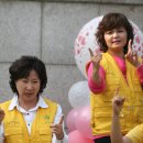 시청운동장 이미지