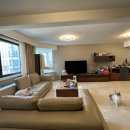 세일화원 이미지