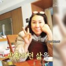 고모4 이미지