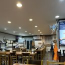 강남대로2길 3 이미지