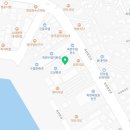 두원수산식당 네이버블로그