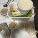 통일로카독크 이미지