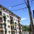 지산천로 이미지