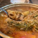 갈비찜클라쓰 평택안중점 이미지
