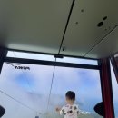 이마트24(거제삼성중공업점) | [거제] 거제 아이와 가볼만한곳 반려견동반가능한 거제 파노라마 케이블카 후기