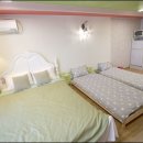 가둔지펜션 이미지