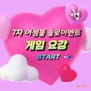 인천볼링장 네이버블로그