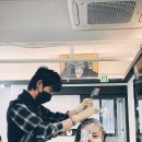 헤스티아뷰티 이미지