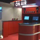 홈즈레드 명동 이미지