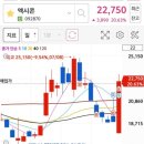 완엔지니어링