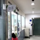 성수1가제2동어린이작은도서관 | 성수 1가 제2동 작은책마루_어린 아이와 함께 독서하기 좋은 도서관 나들이