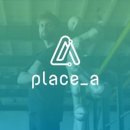 플레이스에이