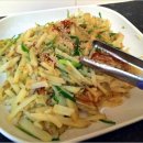 스튜디오 민박 이미지