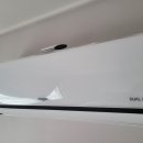 오메중고천지네 이미지